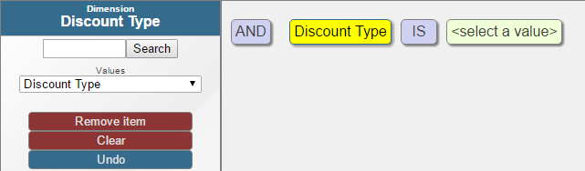 generated description: advancedfilter editor step4
