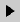 generated description: config arrow
