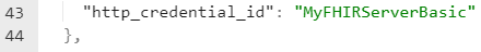 generated description: json fetch http