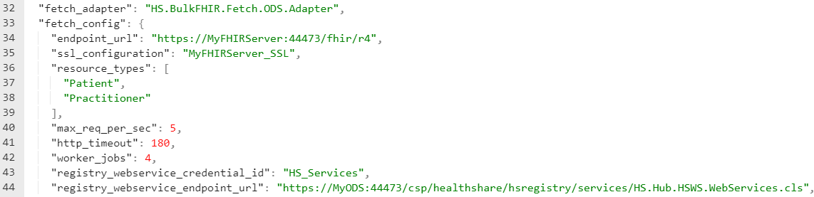 generated description: json fetch ods