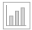 images/d2anly_button_display_as_chart.png