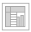images/d2anly_button_display_as_table_and_chart.png