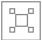 Show table view button