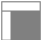 Show tree view button
