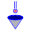BPL catch icon, which looks like a funnel